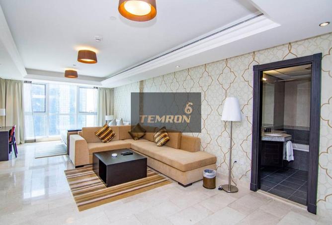 16075279 - صورة العقار 3