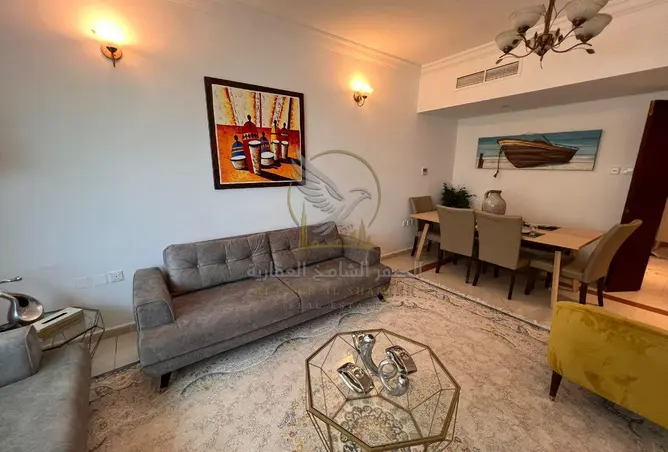 162341858 - Property Image 2