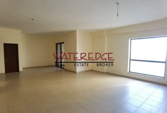 151366099 - Property Image 2