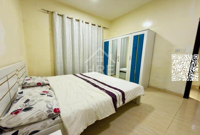 16153706 - Property Image 2