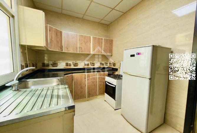 16153706 - Property Image 3