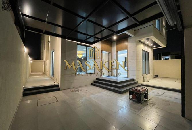 70684004 - Property Image 3