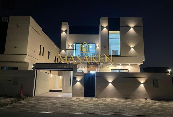 70684004 - Property Image 2