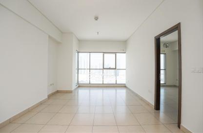 Apartment - 1 Bedroom - 2 Bathrooms for rent in The Wave - Najmat Abu Dhabi - Al Reem Island - Abu Dhabi Apartment - 1 Bedroom - 2 Bathrooms for rent in The Wave - Najmat Abu Dhabi - Al Reem Island - Abu Dhabi