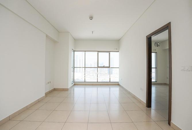 106402414 - Property Main Image