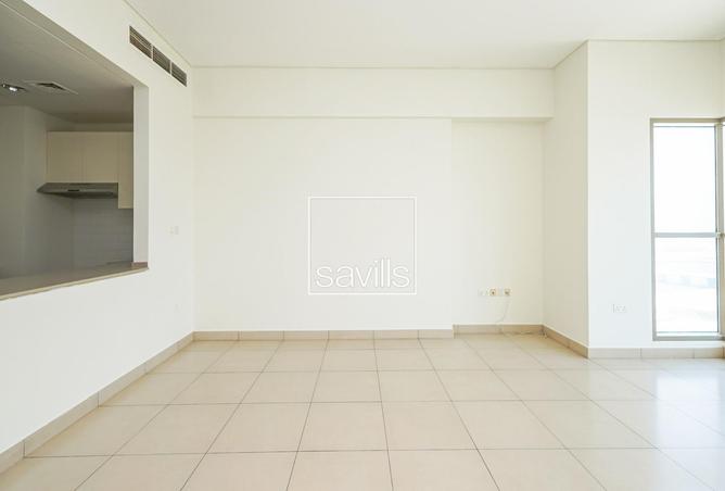 106402414 - Property Image 3