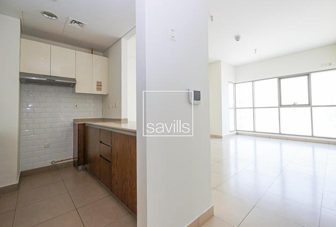 106402414 - Property Image 2