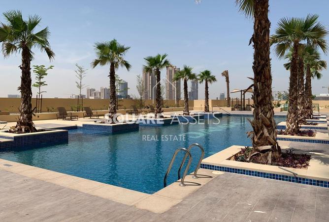 79389205 - الصورة الرئيسية للعقار