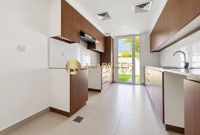 157350676 - Property Image 3