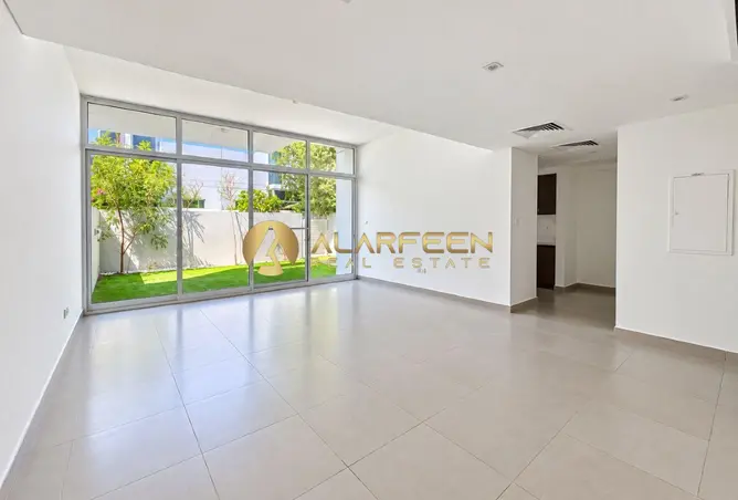 157350676 - Property Image 2