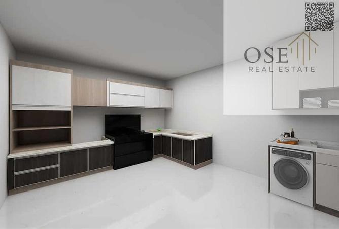 16006265 - Property Main Image