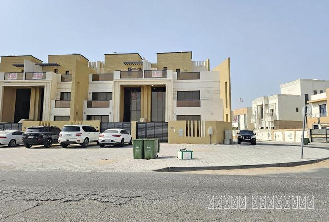 72719736 - الصورة الرئيسية للعقار