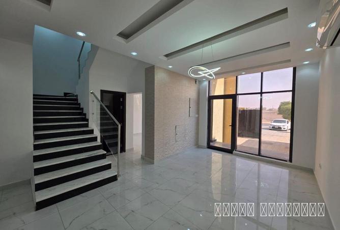 72719736 - صورة العقار 3