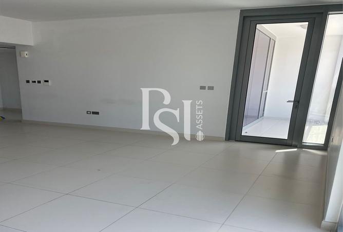 16029878 - صورة العقار 2