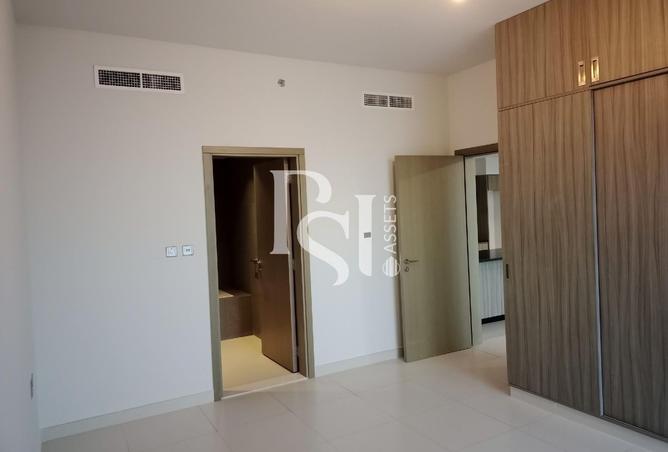 16029878 - صورة العقار 3