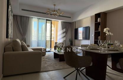 Apartment - 2 Bedrooms - 3 Bathrooms for rent in Al Jazi 2 - Al Jazi - Madinat Jumeirah Living - Umm Suqeim 3 - Umm Suqeim - Dubai Apartment - 2 Bedrooms - 3 Bathrooms for rent in Al Jazi 2 - Al Jazi - Madinat Jumeirah Living - Umm Suqeim 3 - Umm Suqeim - Dubai
