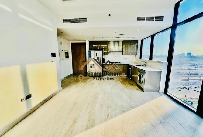 2OpQEZgdI92 - Property Image 2