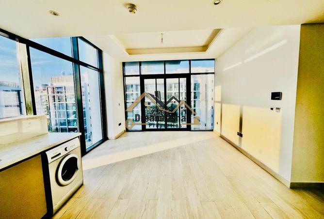 2OpQEZgdI92 - Property Image 3