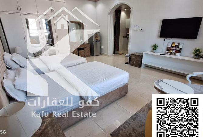 96952007 - الصورة الرئيسية للعقار