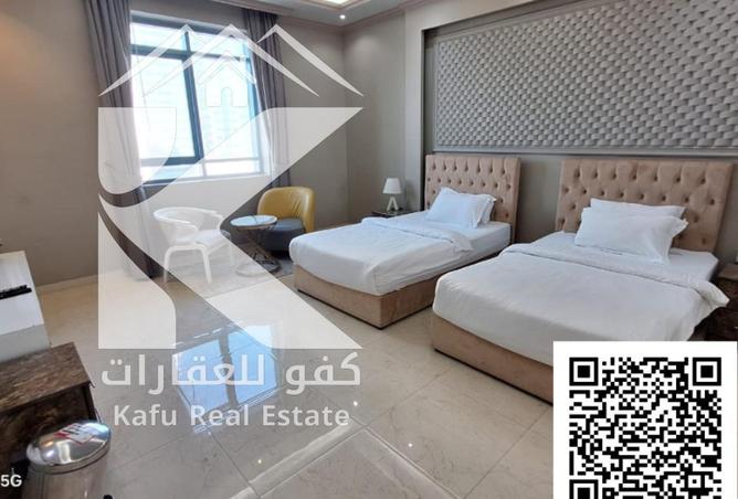 96952007 - صورة العقار 2