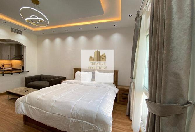 77774595 - Property Image 3