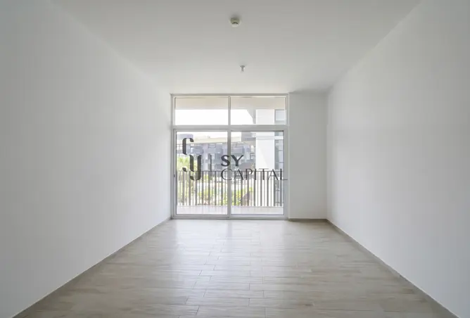 161865497 - Property Image 3