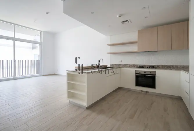 161865497 - Property Image 2