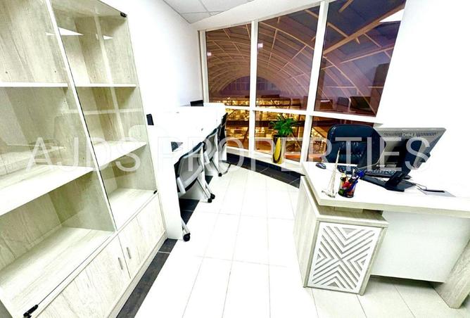 64029972 - Property Image 2