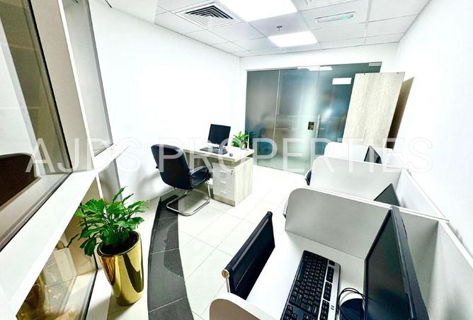 64029972 - Property Image 3