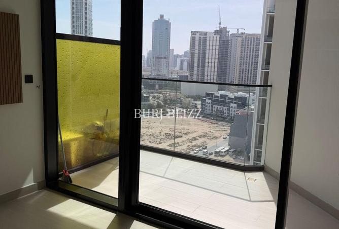 16317118 - Property Image 2