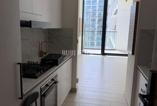 16317118 - Property Image 3