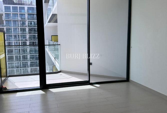 16317118 - Property Main Image