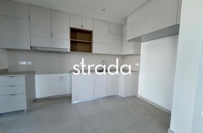 Townhouse - 4 Bedrooms - 4 Bathrooms for rent in Bliss - Arabian Ranches 3 - Dubai