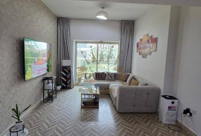 115942616 - Property Image 3