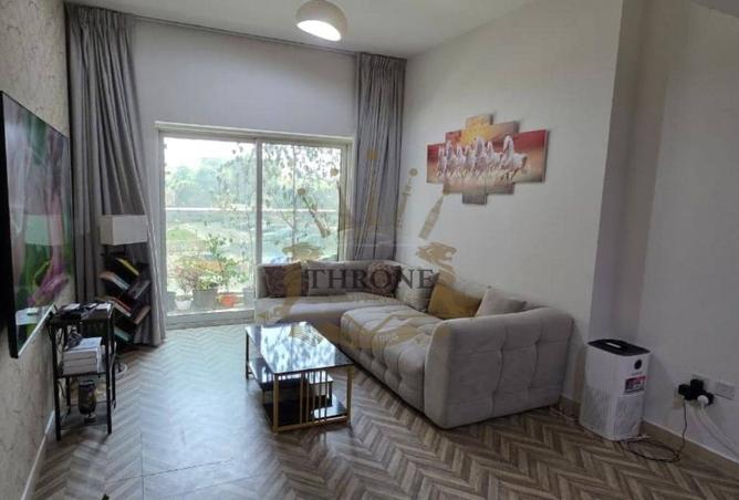115942616 - Property Main Image