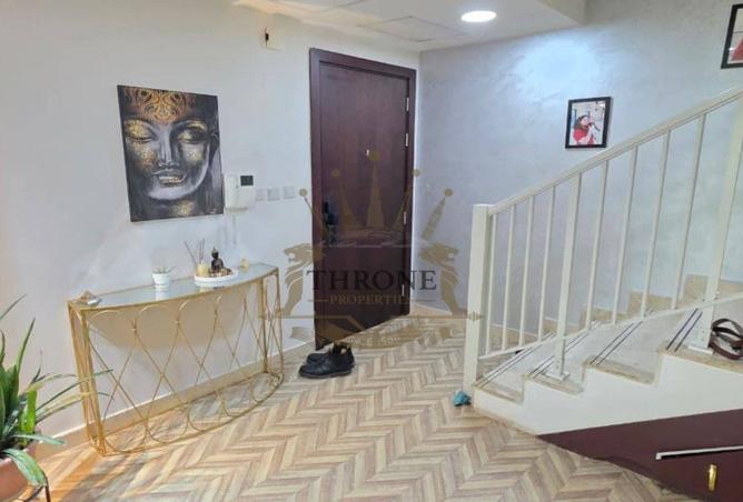 115942616 - Property Image 2