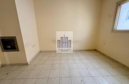 Apartment - 1 Bedroom - 1 Bathroom for rent in Muwailih Building - Muwaileh - Sharjah Apartment - 1 Bedroom - 1 Bathroom for rent in Muwailih Building - Muwaileh - Sharjah