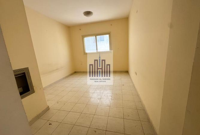 115943364 - Property Image 2