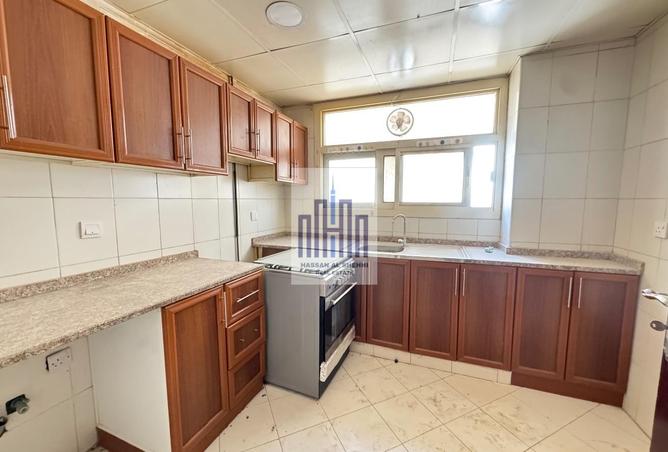 115943364 - Property Main Image