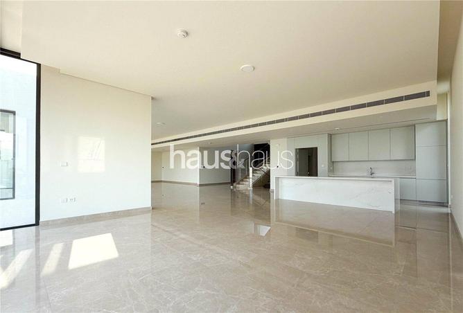 16198538 - صورة العقار 2