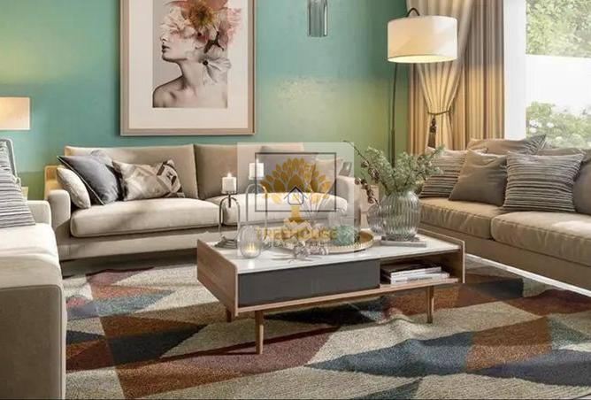 16161938 - Property Image 2