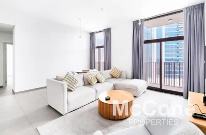 Apartment - 2 Bedrooms - 2 Bathrooms for sale in Belgravia Heights 1 - Belgravia Heights - District 12 - Jumeirah Village Circle - Dubai