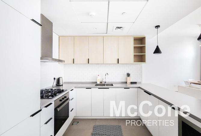 53174813 - Property Image 3