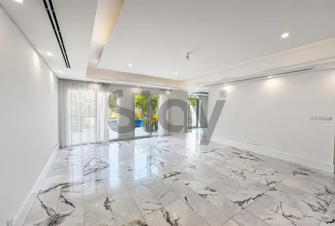 155077265 - Property Image 2