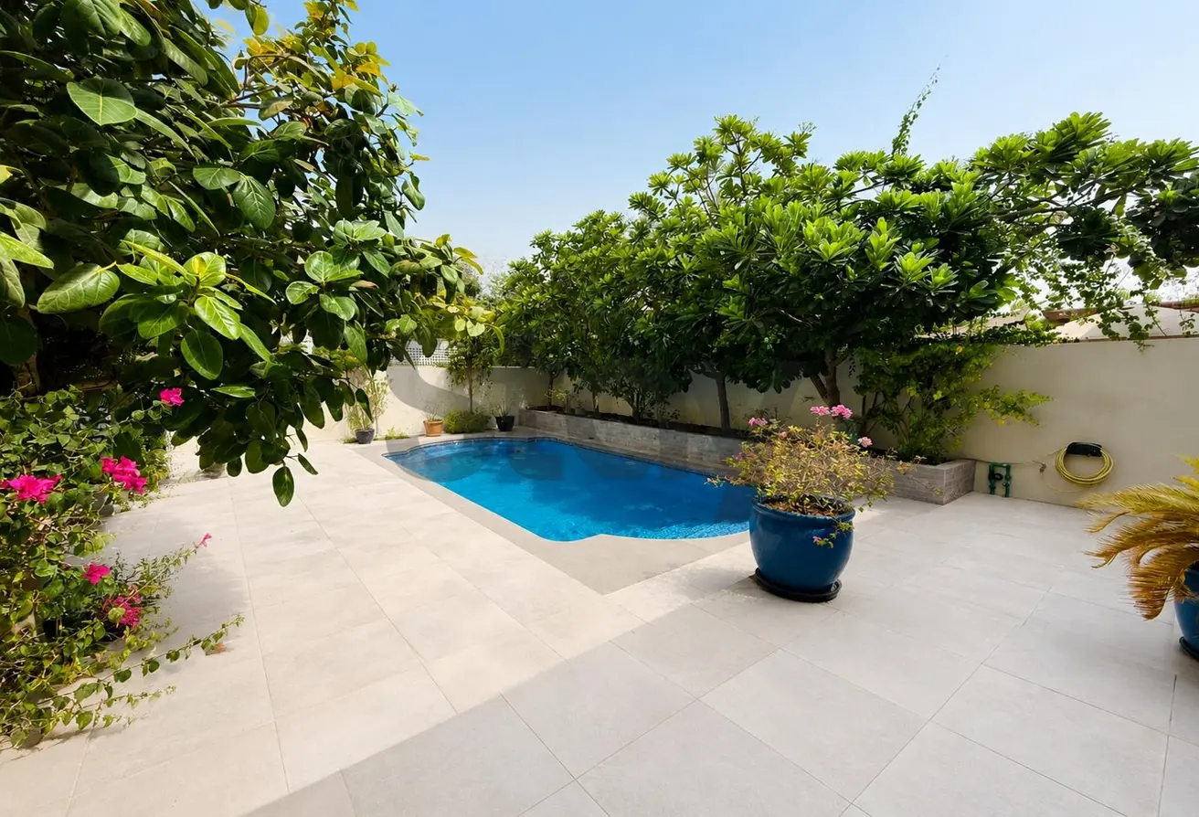 155077265 - Property Main Image