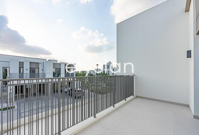 16184576 - Property Image 2