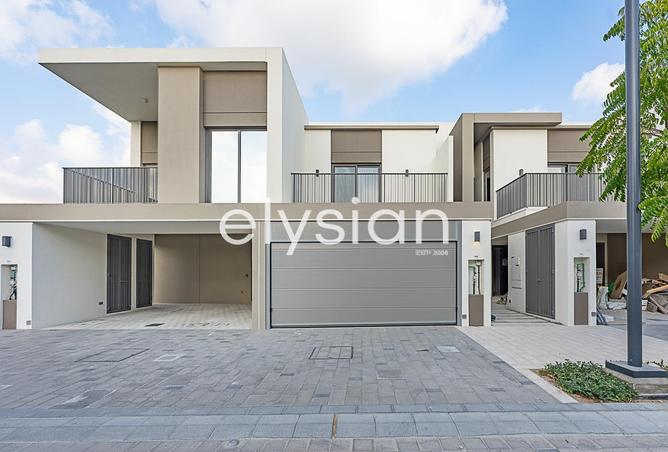 16184576 - Property Main Image