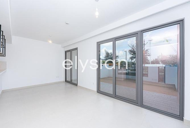 16184576 - Property Image 3