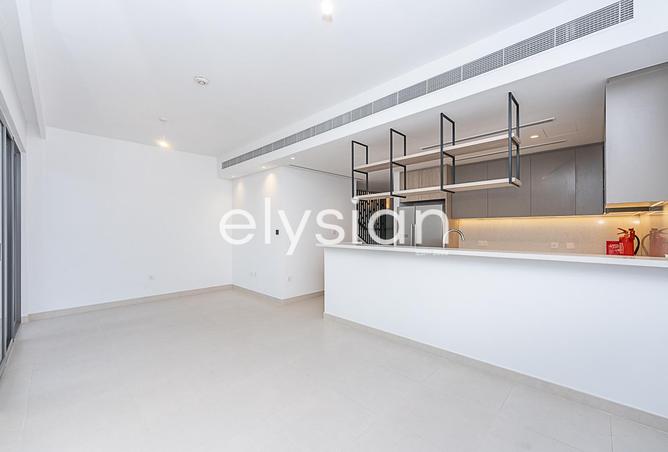 16184576 - صورة العقار 3