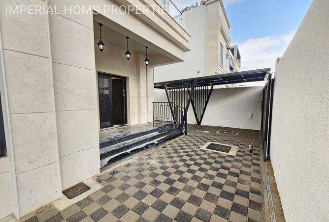 15964835 - صورة العقار 2